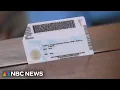 Florida bans transgender people from updating driver s licenses