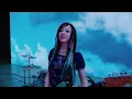 ブランデー戦記 - もういらない(Official Music Video)