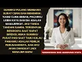 Lagu AKU DIHINA SUAMIKU SEBAGAI BEBAN, IA MEMILIH PACARNYA YANG KAYA. DIA TAK TAHU SIAPA AKU SEBENARNYA.