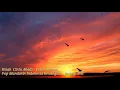 Download Lagu Kisah Cinta Abadi - Yulia Yasmin Pop Mandarin Indonesia Kenangan @AwangSumbodo