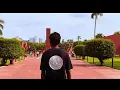 NAKSHA - SEEDHE MAUT | ft. DELHI