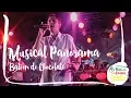 Download Lagu Musical Panorama - Batom de Chocolate (Ao Vivo - Festival de Bandas Gaúchas)