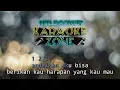 Download Lagu Izzy kamu nyata ost. D'bijis (karaoke version) tanpa vokal