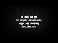 Download Lagu Sheila on 7 - Ingin Pulang (lirik)