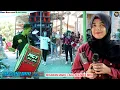 Download Lagu SECAWAN MADU-DANGDUT KOPLO ACA ACA NEHI NEHI VERSI NANA MEGANTARA