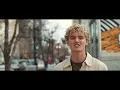 Miracle Worker - Forrest Frank & Tori Kelly COVER ft. Liv Harter & M Jeppson (Official Music Video)