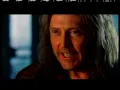 Download Lagu Original VHS Opening: Spider-Man 2 (2004 UK Rental Tape)