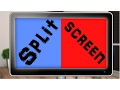 Unity 5 Tutorial How to create a split screen