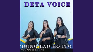 Download Dung Lao Ho Ito MP3