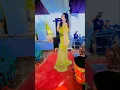 Download Lagu baruterasa #biduandangdut #dihajatan