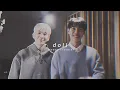 Download Lagu 𝘽𝘼𝙀𝙆𝙃𝙔𝙐𝙉 \u0026 𝘿𝙊𝙔𝙊𝙐𝙉𝙂 - 인형 (𝘿𝙤𝙡𝙡) 𝙨𝙡𝙤𝙬𝙚𝙙 + 𝙧𝙚𝙫𝙚𝙧𝙗