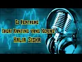 Download Lagu Bagai Ranting yang Kering - kalia siska || Dj Kentrung