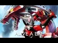 Download Lagu ♪ [ NIGHTCORE ] ALIVE A LIFE ( RICA MATSUMOTO ) KAMEN RIDER RYUKI ♪