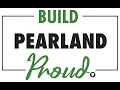 Pearland ISD Commercial 2024