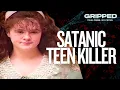 America s Youngest Woman On Death Row
