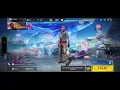 Free Fire MAX Sniper Scope Settings Guide Improve Your Sniper Aim Fast