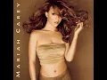 Breakdown (feat. Krayzie Bone & Wish Bone) Mariah Carey • Butterfly • 1997 @MariahCarey