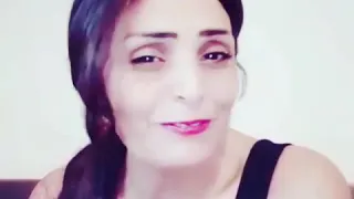 خلوهولي دندنها