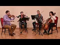 Edelweiss - The Sound Of Music - Allegretto String Quartet Cover
