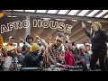 Download Lagu Spiritual Afro House Mix 2021 Feat Caiiro, Gizmo, Sun-EL , Nuzu Deep | Living Inside My Head Ep.002