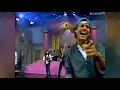 *BYE BYE* (Déjame que te Toque la Piel) - VILMA PALMA E VAMPIROS - 1991 (REMASTERIZADO)
