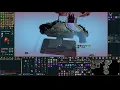 0 6s Commander Zilyana Necromancy a gmaul