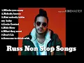 Download Lagu Russ Vitale Non Stop Songs