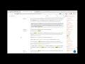 Demystifying the Tableau Server REST API using Python