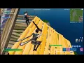 Download Lagu Switched to PC I Razer Raiju I Fortnite