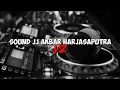 SOUND JJ AKBAR HARJASAPUTRA V2