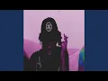 Download Lagu Pink Roses