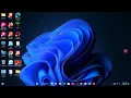 Download Lagu 2023 YT Downloader Converter free