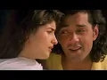 Download Lagu Nahin Yeh Ho Nahin Sakta | Kumar Sanu, Sadhana Sargam | Barsaat | Bobby Deol, Twinkle Khanna |