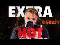 Download Lagu Remix - GBB24 QUARTER FINAL | EXTRA HOT
