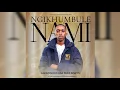 Lagu Anonymous RSA \u0026 Sineym-Ngikhumbule Nami(Official Audio)