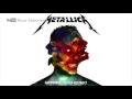 Download Lagu Metallica Moth Into Flame (official audio)