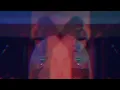 Download Lagu GILIGIDI - AMAROTO MIX - audiovisual prod. by #MOMSTUDIOS