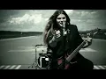 MAJESTICA - Above The Sky (OFFICIAL MUSIC VIDEO)