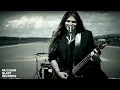 Download Lagu MAJESTICA - Above The Sky (OFFICIAL MUSIC VIDEO)