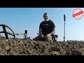 Download Lagu Amazing metal detecting find, silver stater