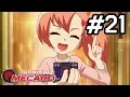 Download Lagu *Fight for Friends* : ｜Turning Mecard ｜Episode 21