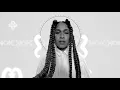 Drik Barbosa - Sobre nós part. Rashid