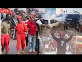 Download Lagu 🔴LIVE: Eno Ku NUP Kikuute Bobi  Wine Tatidde Amasasi Na Tear Gas,Obunkenke Bungi Wabweru Amajje