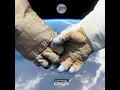 Holding Hands (A Love Story)