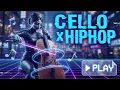 Lagu CelloDrip | You’ve Never Seen Cello Performed Like THIS Before