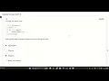PYTHON WEEK 3 GRADED ASSIGNMENT IITM BS DATA SCIENCE GRADED ASSIGNMENT SOLUTION PYTHON SOLUTION