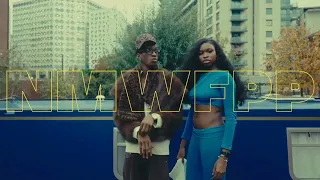 dj maphorisa dj tunez u0026 wizkid money constant feat mavo official visualizer