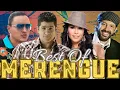 Download Lagu MERENGUE MIX 2025 - THE BEST OF MERENGUE  EDDY HERRERA, OLGA TAÑON, HNOS ROSARIO, JUAN LUIS GUERRA