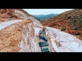 Lagu Deep Latin House in Peru’s Remote Beauty | Electric Reign: Remote 3 | Sherkhan [Electric Entourage]
