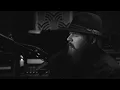 "Redemption Day" | A Life In Black II: A Tribute to Johnny Cash